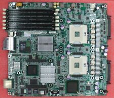 MJ359 - Dell PowerEdge 1855 System Board picture