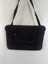 Grid by Targus Black Sleeve Case 15.6 inches (TSS845-70) picture