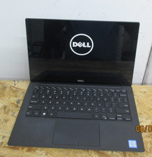 Dell XPS 13 9360 13.3