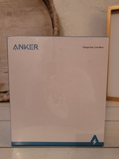 Anker PowerExpand 9-in-1 USB-C PD Docking Station A83941A2-New Series 3 picture
