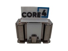 HP P03741-001 Heatsink, Graphic Processor Unit SXM2 39 - P02939-B21, P03740-001, picture