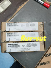 RENISHAW  RGH24Y30D61H  reading head picture