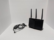 ASUS AX5700 Wireless Router - RT-AX86U with Merlin Firmware picture