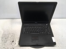 Dell Inspiron 1000 Intel Mobile Celeron 2200MHz 256 MB NO HDD No Batt picture