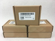 Lot of 5 New Dell CN-0RU297-00842 WiFi Wireless Antenna picture