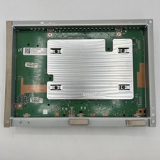 Samsung Odyssey G9 LC49G97TSSNXDC BN94-15379Z Main Board Signal Processing picture