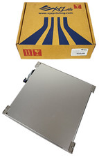 NEW XYZ Printing RS1AWXY102G Print Bed for da Vinci Pro 20x20cm Single Extruder picture