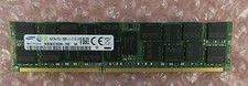 Fujitsu Original 16GB S26361-F3793-E516 DDR3-1866 PC3-14900 ECC Server Memory picture