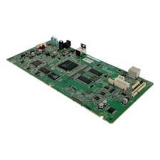 Fujitsu PA20139-B51X Main Logic Board Motherboard for Fujitsu Fi-6130z Scanner picture
