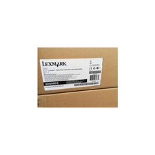 Lexmark T650 Series 550 Sheet Feeder NEW Lexmark Boxed 30G0802 picture
