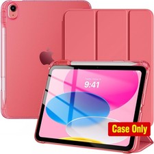 Case for iPad A16 11th Gen 11