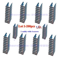 Lot HP 651314-001 3.5