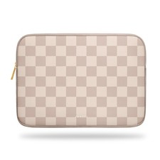 Slim Protective Laptop Sleeve For 14 Inch Laptops MacBook Pro 14 Case picture
