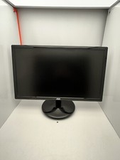 AOC E2243FWK 21.5