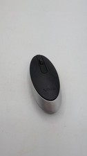 Genuine Sony Vaio Bluetooth Laser Wireless Mouse VGP-BMS33 picture