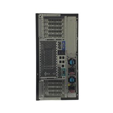 HP ProLiant ML350p Generation 8 (Gen8) 2400GB Server picture