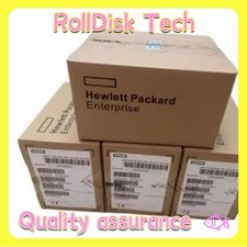 Open Box HPE P47419-B21 960GB SATA 6G HP 2.5