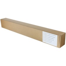 C7GT1 Dell Tool-less Combo 1U Sliding Rail Kit (A16) picture