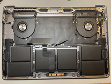 OEM MacBook Pro 16