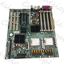 1PCS HP 442028-001 380688-003 Motherboard Used picture