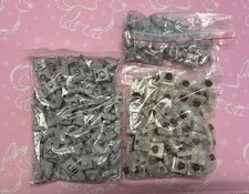 Kailh Low Profile Switch Lot (Brown/Specter/Hades) picture