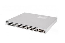 Arista DCS-7048T-A     1GbE  Switch 1 Year Warranty picture