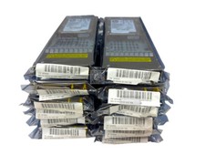 QR496A I LOT OF 12 HP M6710 900GB 6G SAS 10K rpm SFF 2.5-inch HDD 702055-001 picture