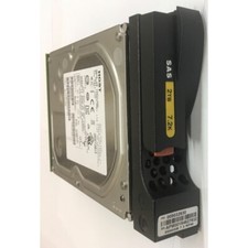 005032930 - EMC 2TB 7200 RPM SAS 3.5