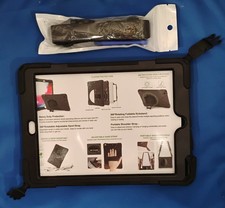 CODi Rugged Carrying Case for 10.2