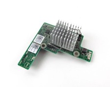Dell 0YWVDK 10GbE Broadcom Nextreme II Network Interface Card picture
