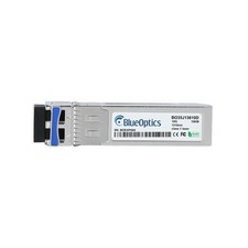 HPE Aruba X132 J9151A Compatible BlueOptics SFP+ BO35J13610D picture