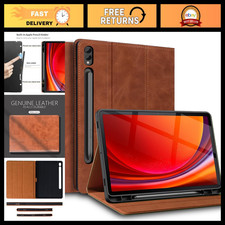 Premium Case for 12.4