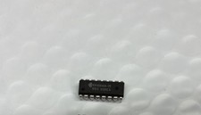 Samsung 4164 dram for XT 64k x 1 150ns KM4164A-15 1 piece picture