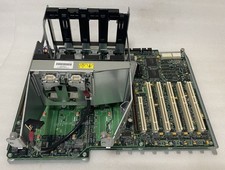 HP COMPAQ PROLIANT DL580 G1 SYSTEM MOTHERBOARD 175563-001 NEW picture
