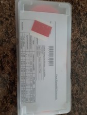 Commscope Optical Waveguide Module 1x4 Splitter picture