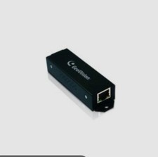GeoVision GV-POEX0100 One-Port PoE Extender/Extension up to 600 m picture