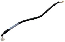 For HP Inc. Webcam Cable 130mm Norwich, 654279-001 Tested picture