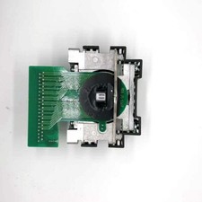 Tested And Original  Printhead Printer Nozzle Fits For IBM 9068-A03 9068-A01 picture