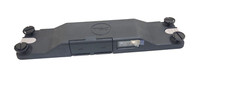 Dell Latitude Rugged 7220 7212 Extreme Tablet Barcode Scanner with USB 5P14X picture