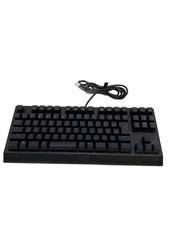 Razer Keyboard RZ03 03491900 R3J1 picture