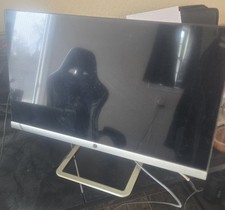 HP 25er 25