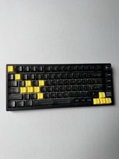 Epomaker TH80 SE Mechanical Keyboard picture
