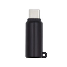 CY USB5.0 80Gbps Extension Adapter Compatible with USB4.0 Thunderbolt3/4/5 240W picture