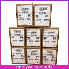  872374-B21 872505-001 HPE 400GB 12G SFF SAS MU GEN10 Solid State Drives SSD New picture