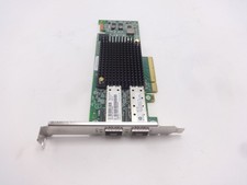 HP 719212-001-FH SN1100E 16GB 2Port FC HVA Card picture