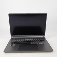 Asus ROG Strix G16 G615 16 240Hz QHD+ 2.7GHz Ultra 9 275HX 16GB 1TB SSD RTX 5060 picture