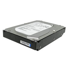 Western Digital 8TB 3.5
