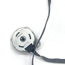 Ink Suction Pump Motor Fits For Epson EM-497 PX-1004 PX1004 L1800 R2000 R3000 picture