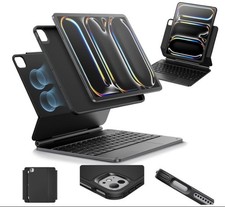 ESR iPad Pro 11