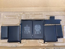 Genuine OEM A1582 Laptop Battery Apple MacBook Pro Retina 13